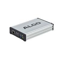 ALGO 8301 Paging Adapter